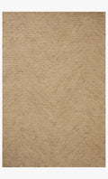 KAI-01 BEIGE
