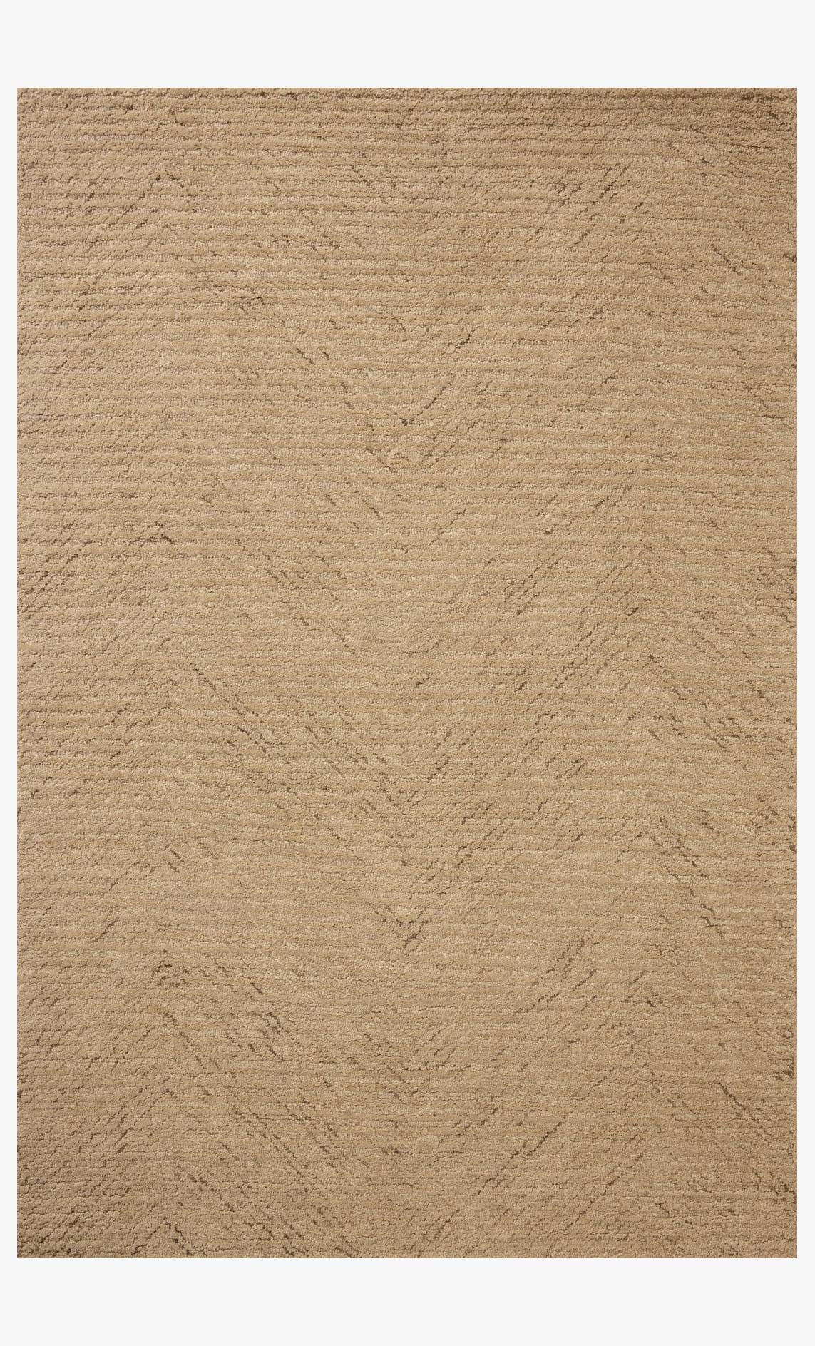 KAI-01 BEIGE