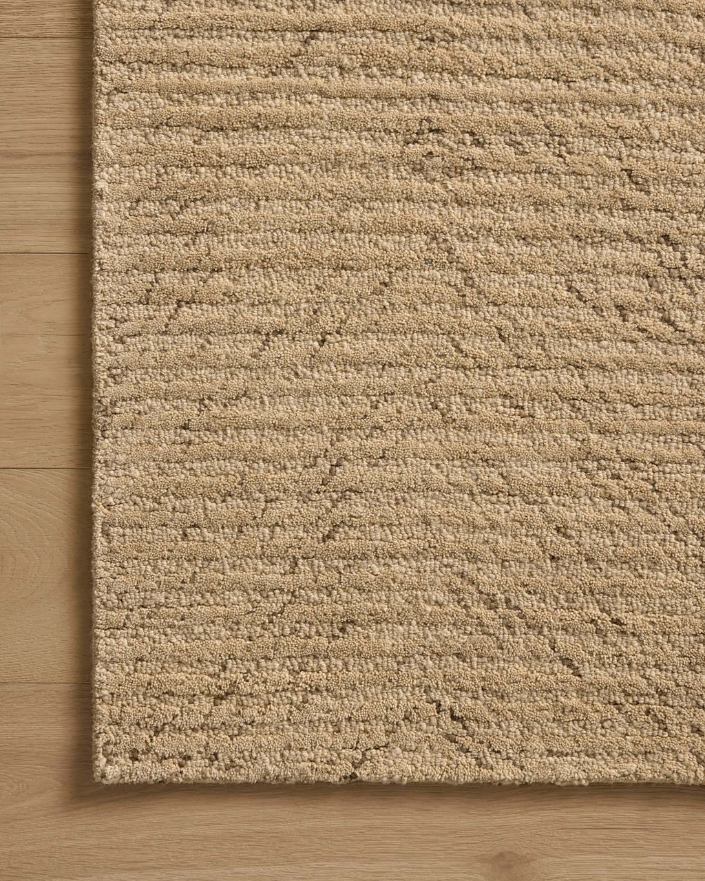 KAI-01 BEIGE