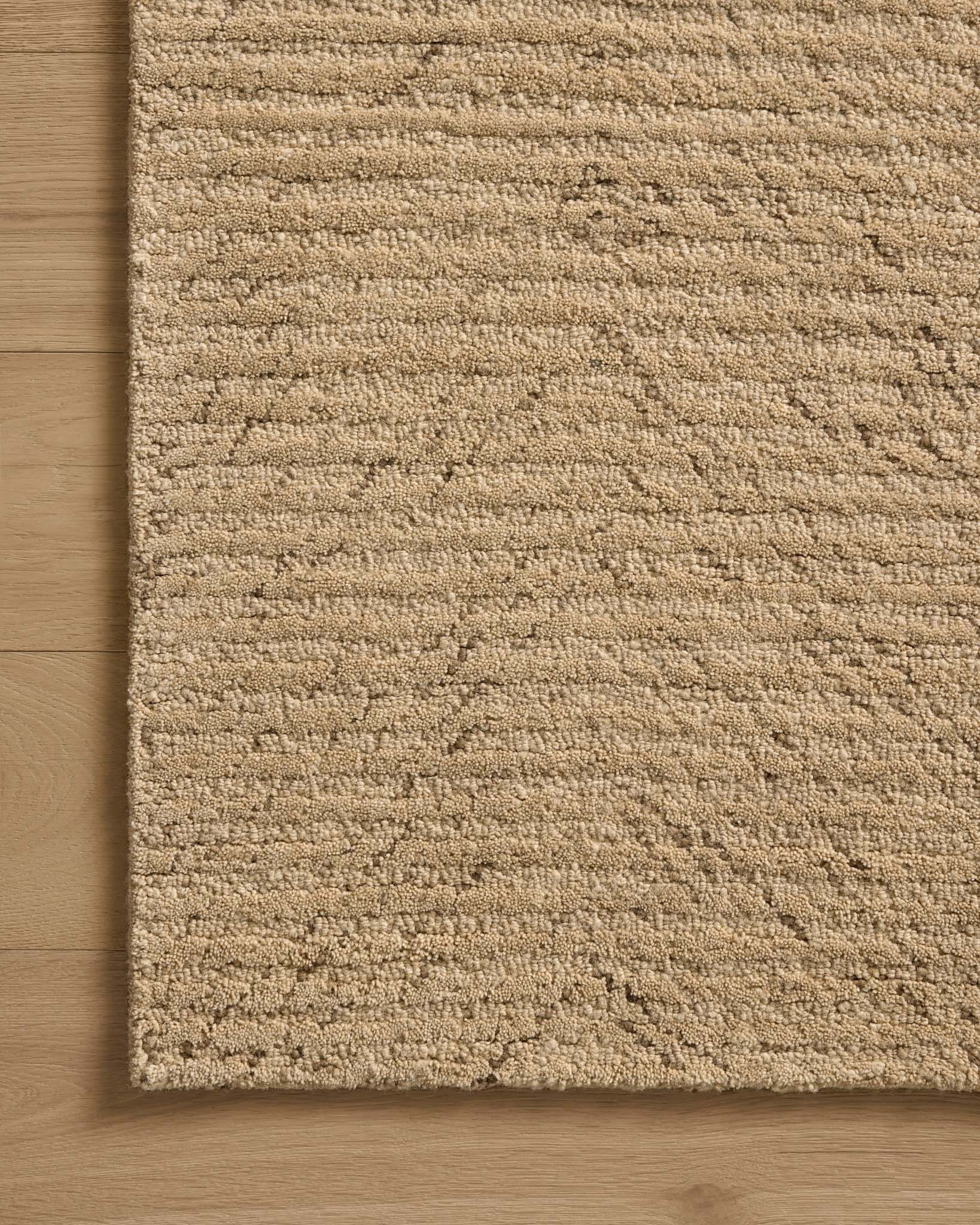 KAI-01 BEIGE