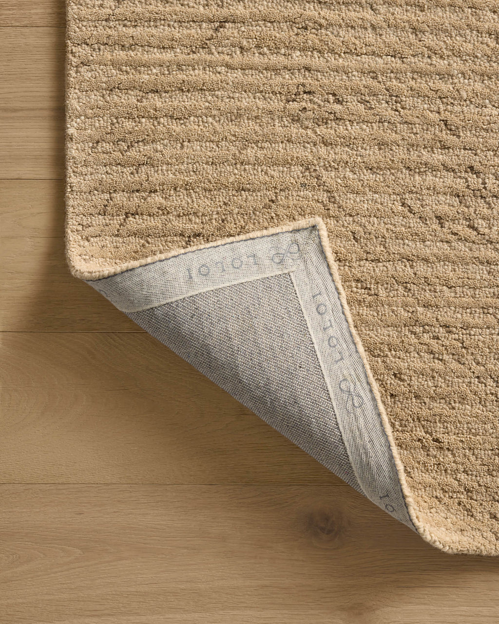 KAI-01 BEIGE