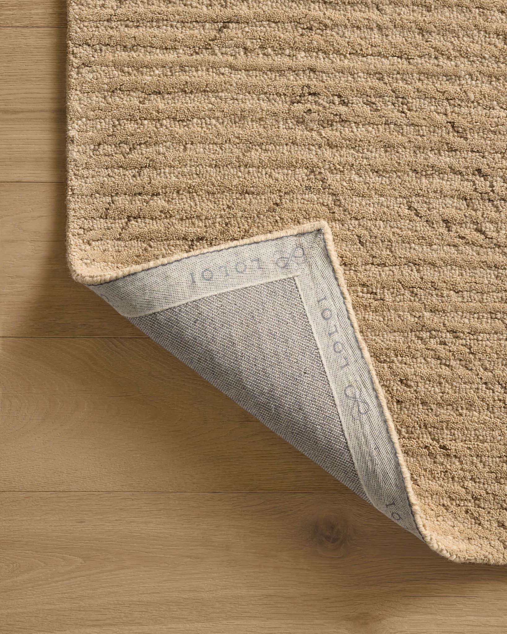 KAI-01 BEIGE