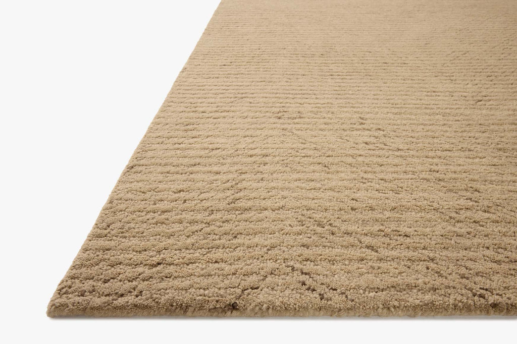 KAI-01 BEIGE