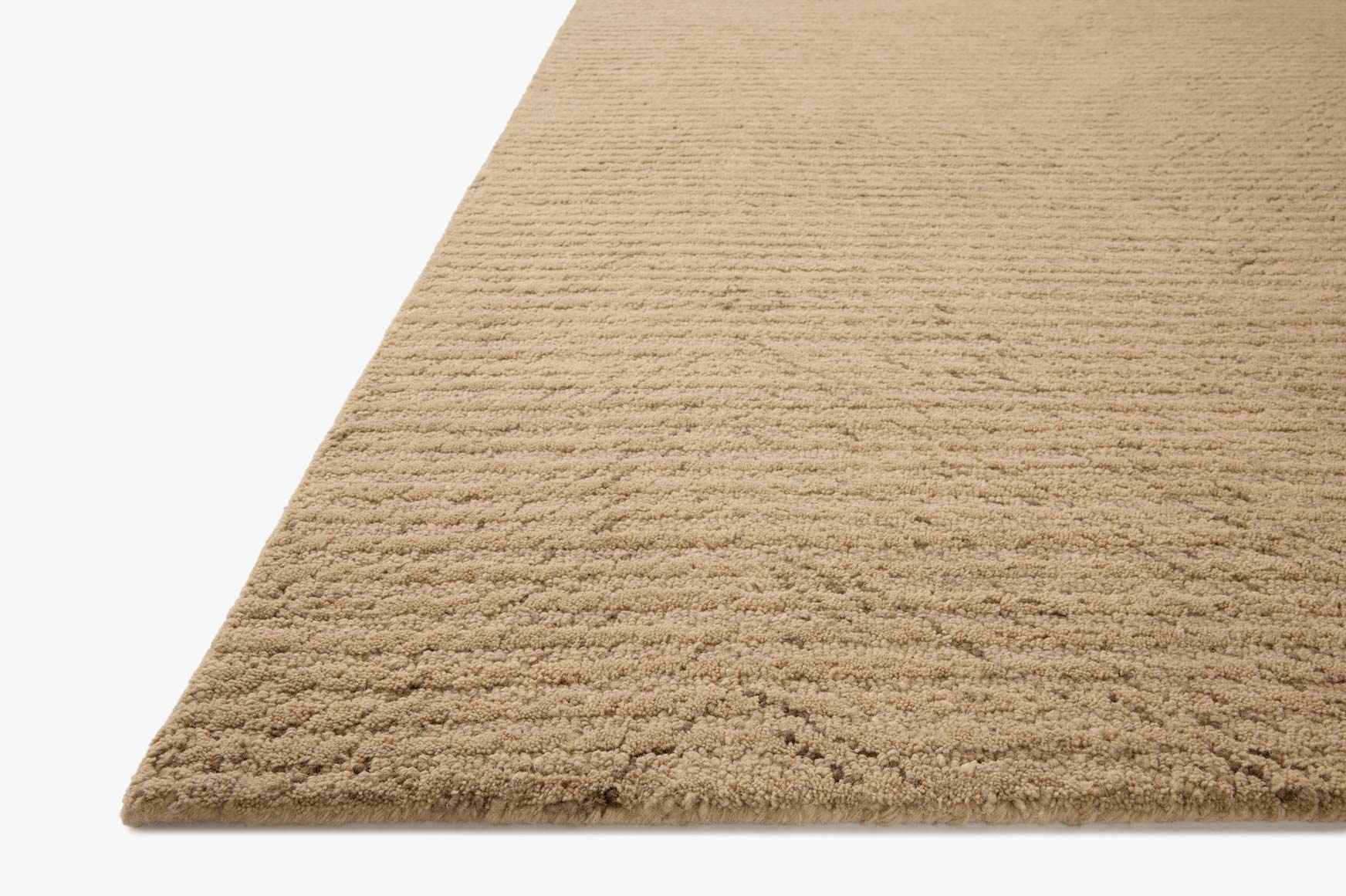 KAI-01 BEIGE