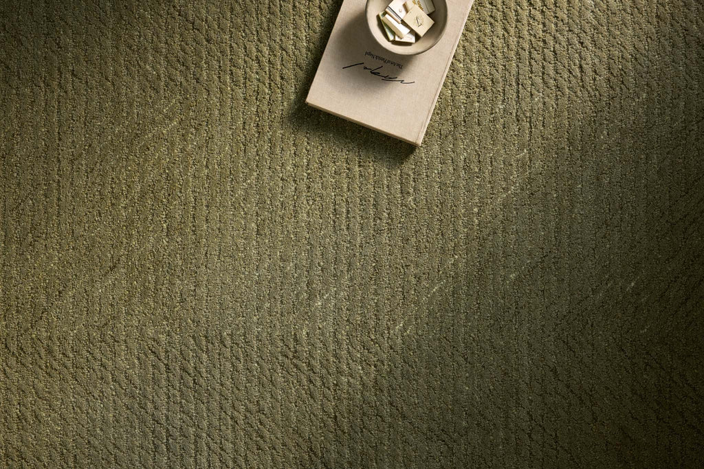 KAI-01 OLIVE
