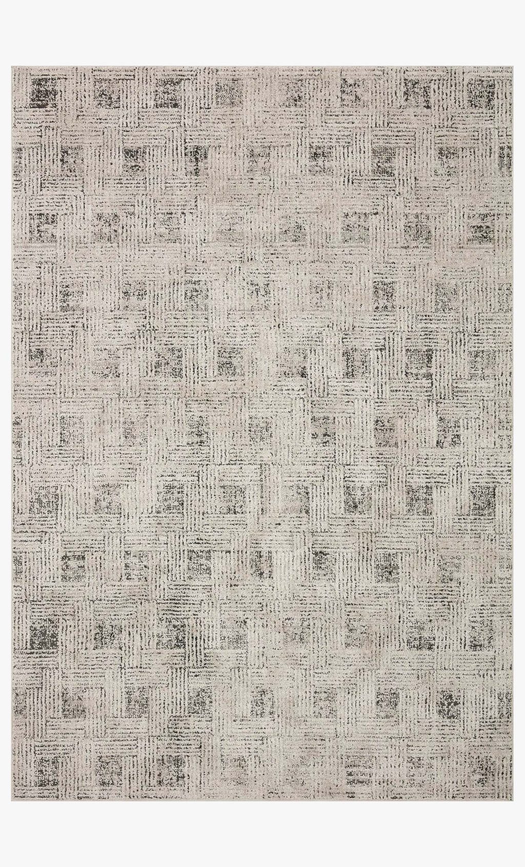 KAM-01 GREY / GRAPHITE