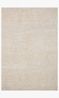 KAM-03 NATURAL / MIST