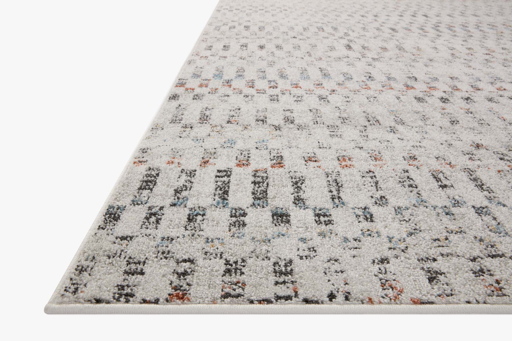 KAM-05 GREY / MULTI