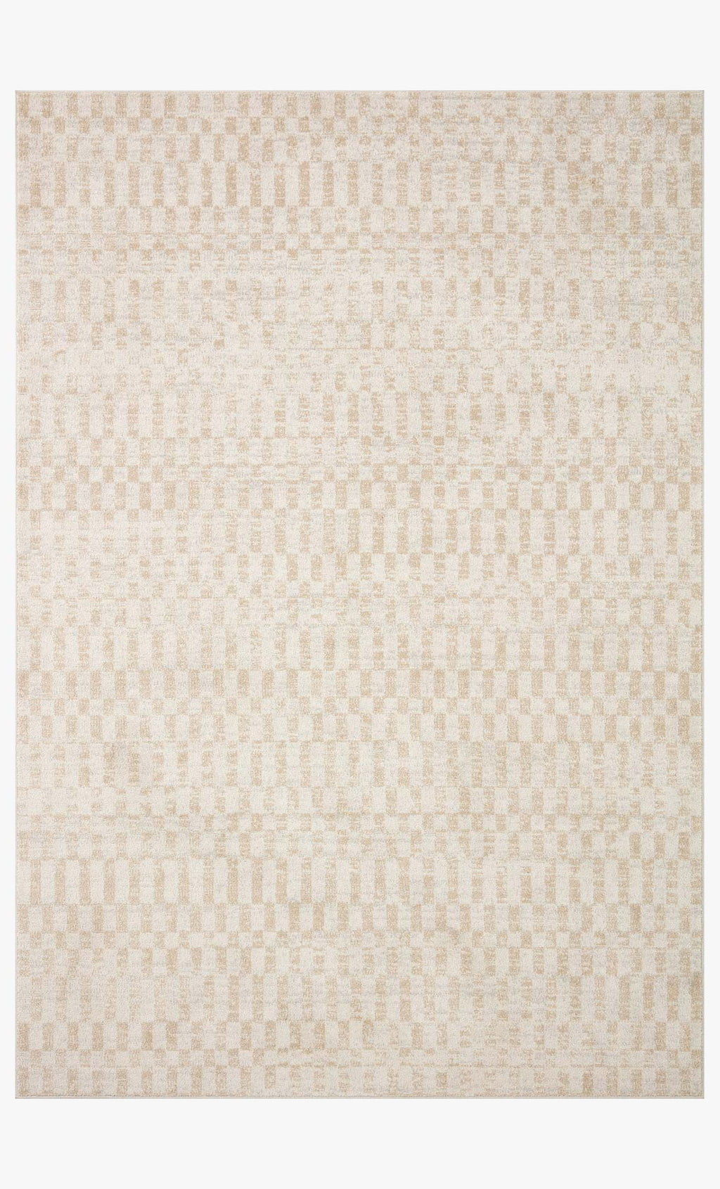 KAM-05 IVORY / NATURAL