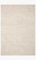 KAM-05 IVORY / NATURAL