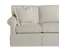 Cozy Creation Bitsy Image