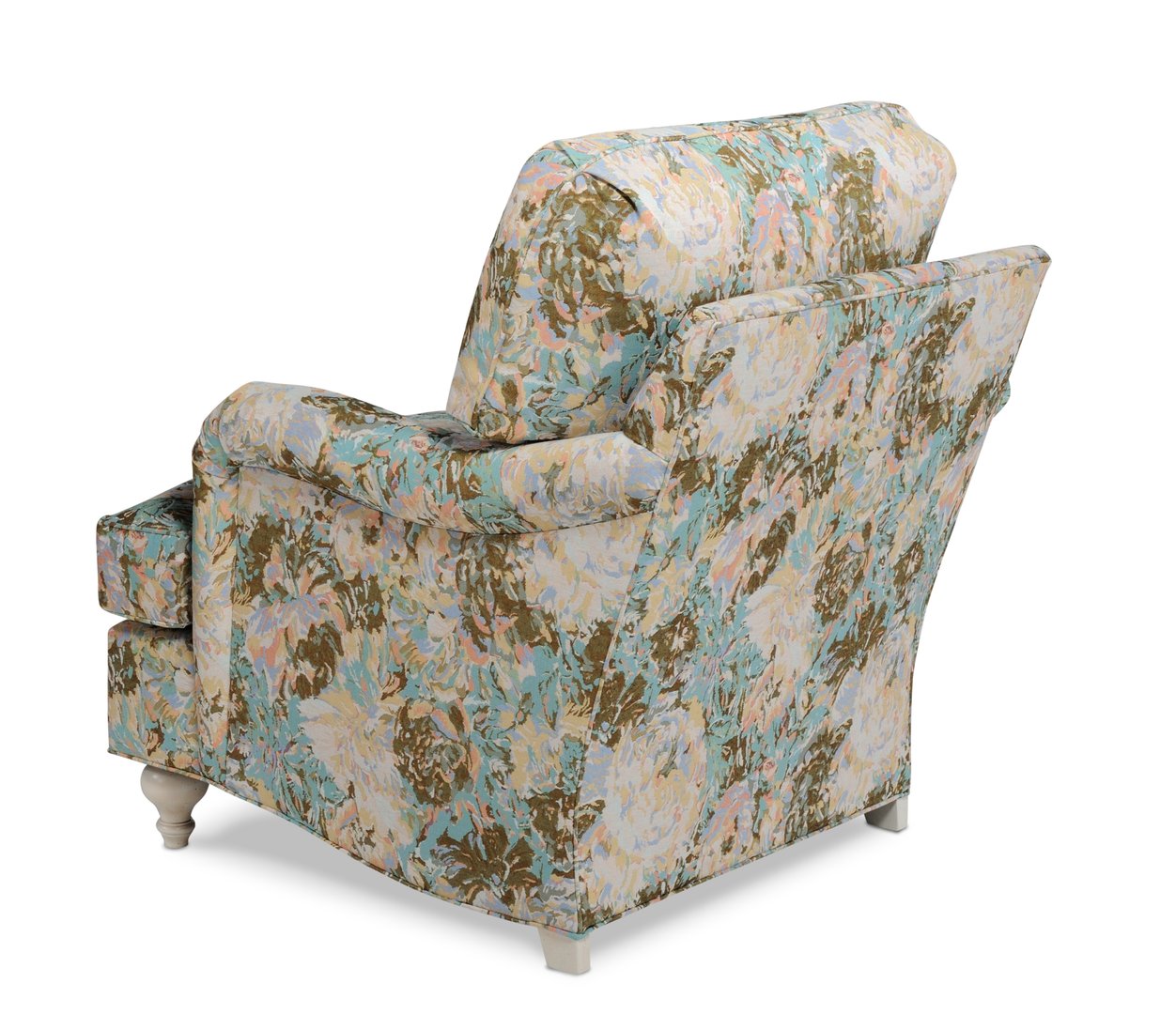 KB238-2-6 back.jpg