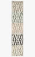 KNZ-01 COLOR BLANKET 1