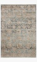 KES-02 JS OCEAN / CORAL