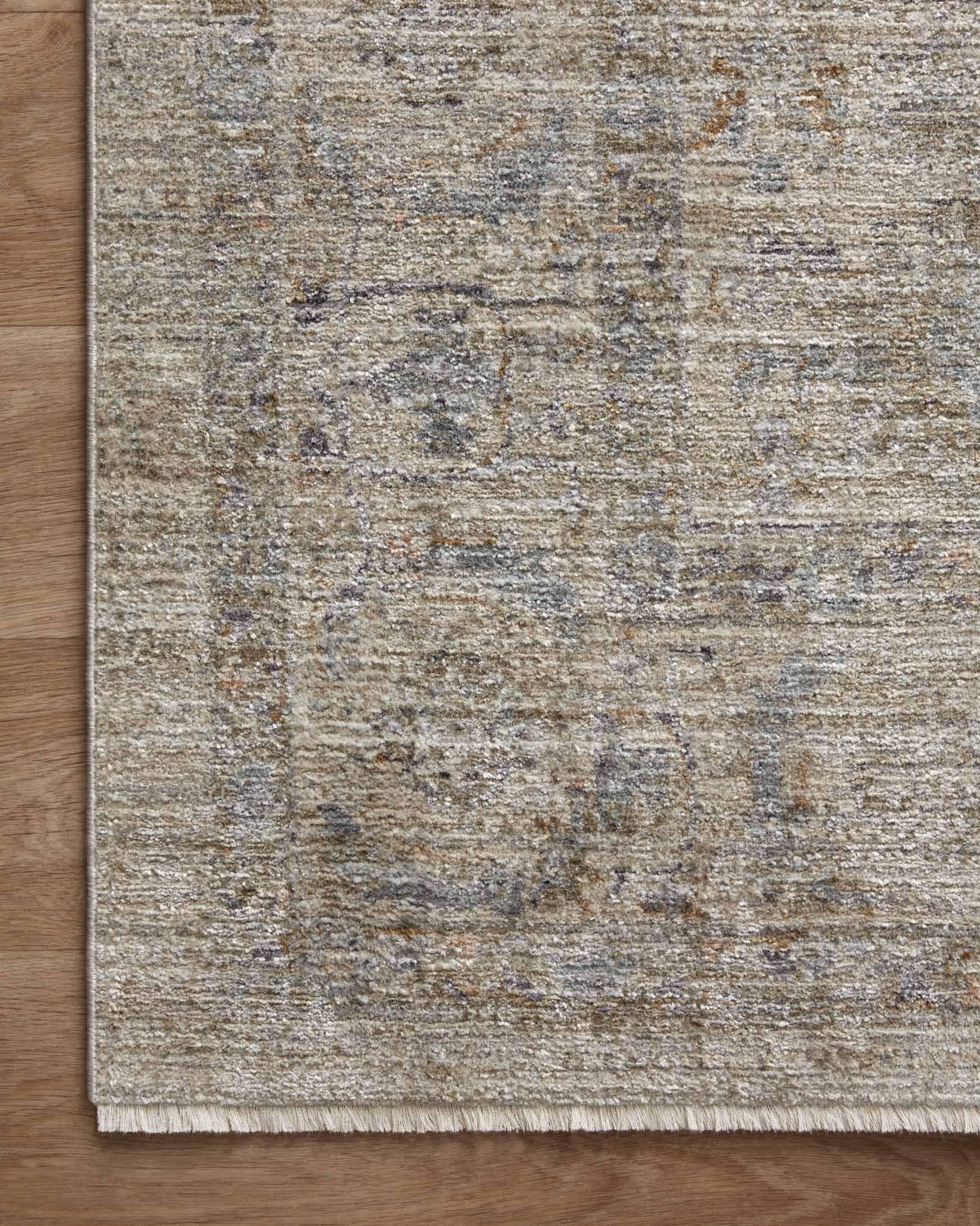 KES-03 JS BEIGE / MIST