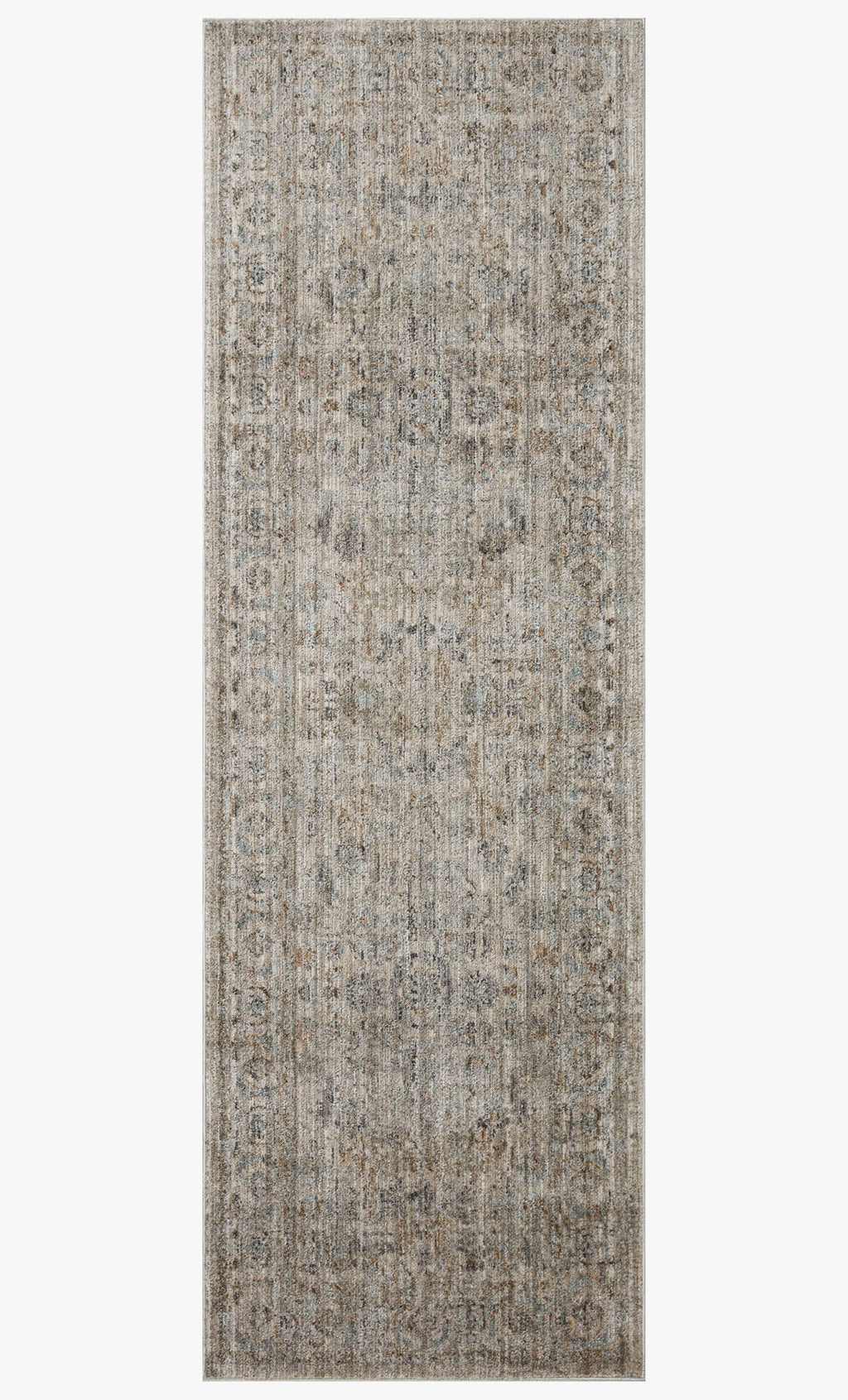 KES-03 JS BEIGE / MIST
