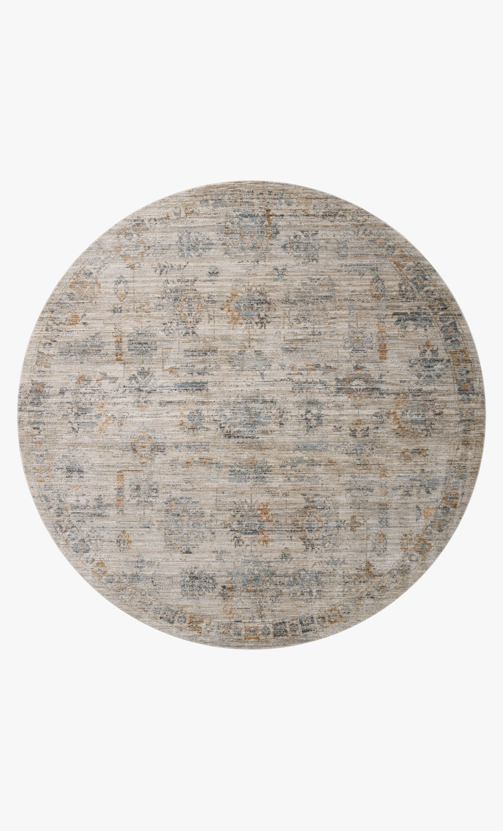 KES-04 JS PEBBLE / OCEAN