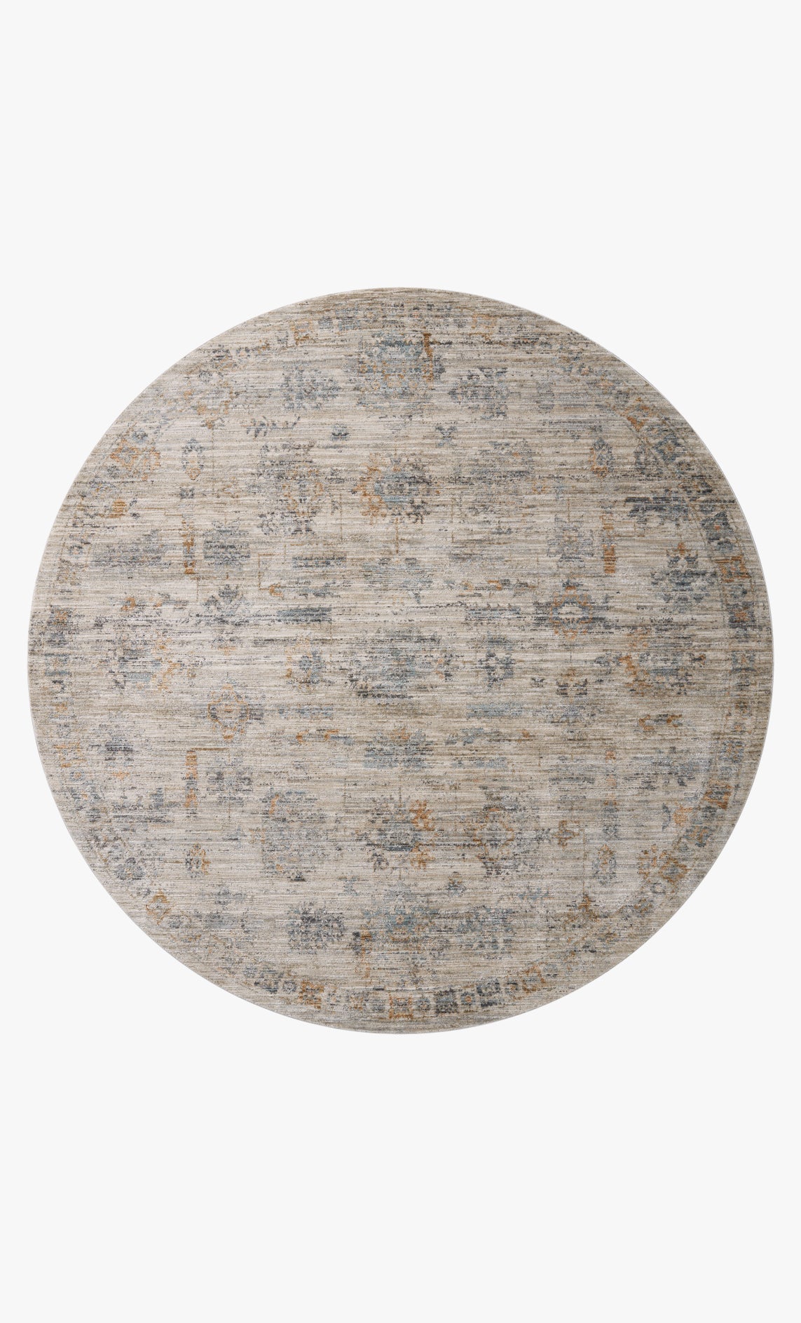 KES-04 JS PEBBLE / OCEAN