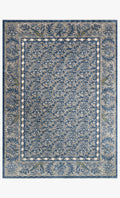 KIS-02 RP SUZANI GARDEN GREY