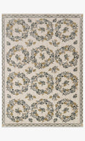 KIS-04 MEDALLION CREAM