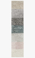 KD-01 COLOR BLANKET
