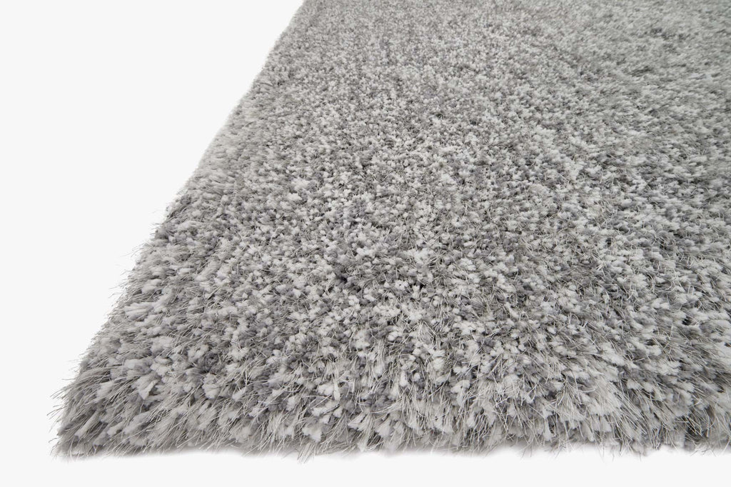 KD-01 GREY