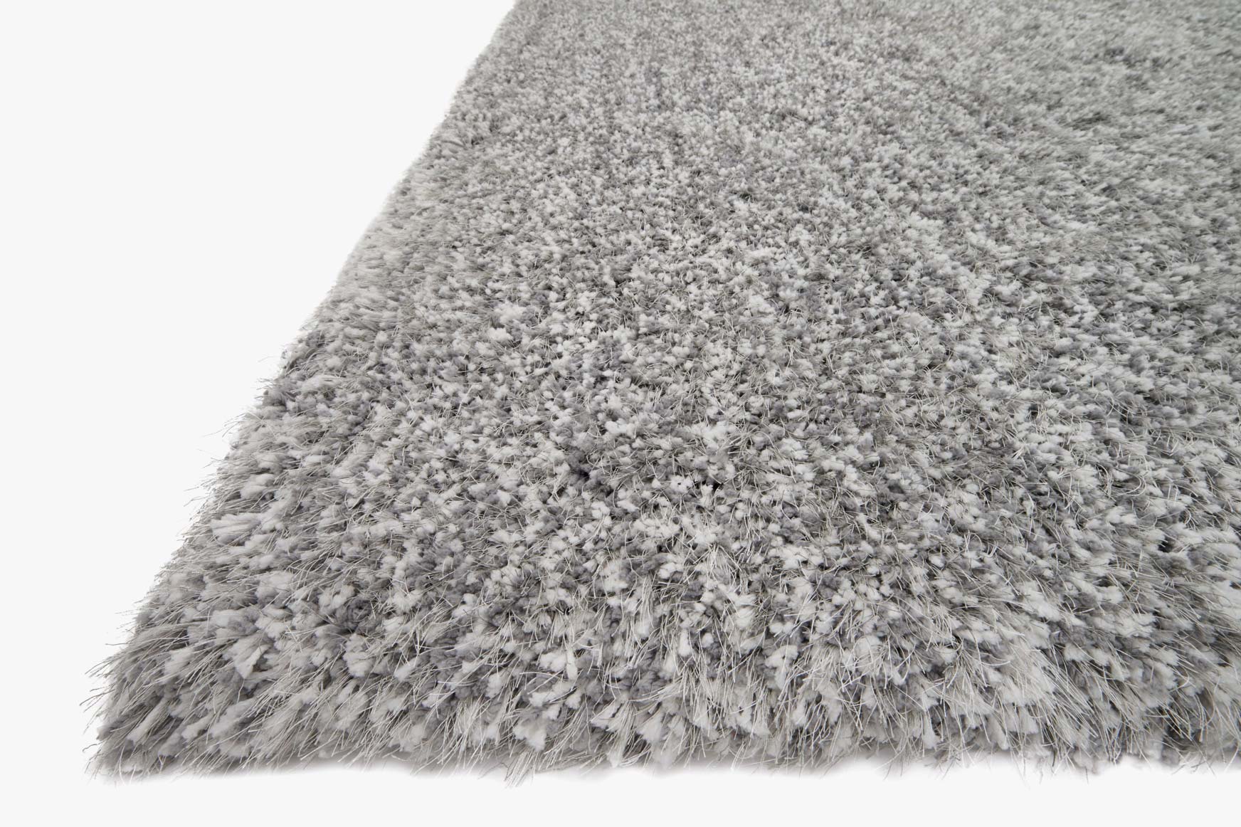 KD-01 GREY