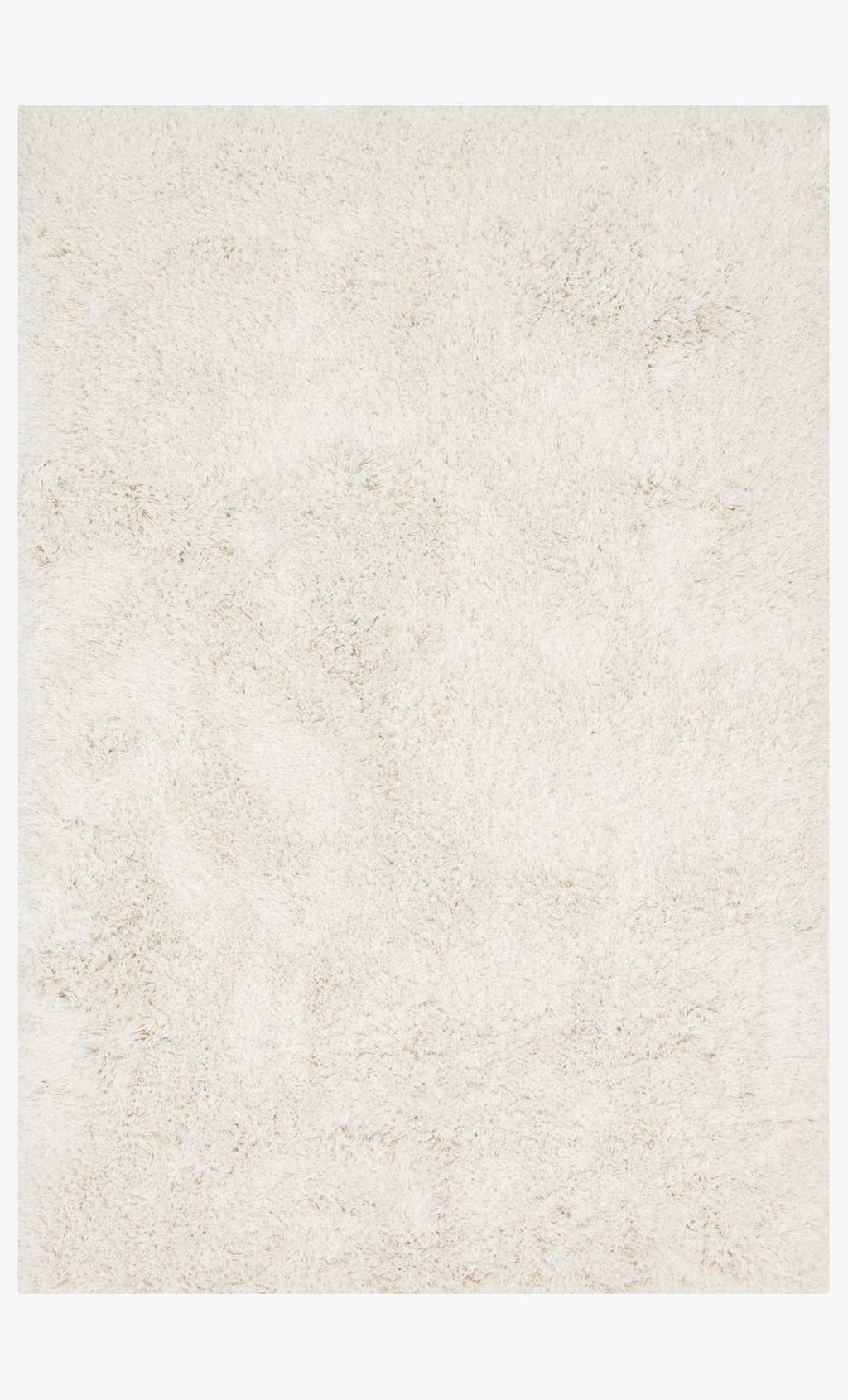 KD-01 IVORY