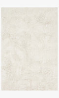 KD-01 IVORY