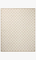 KNX-01 BR IVORY / KHAKI
