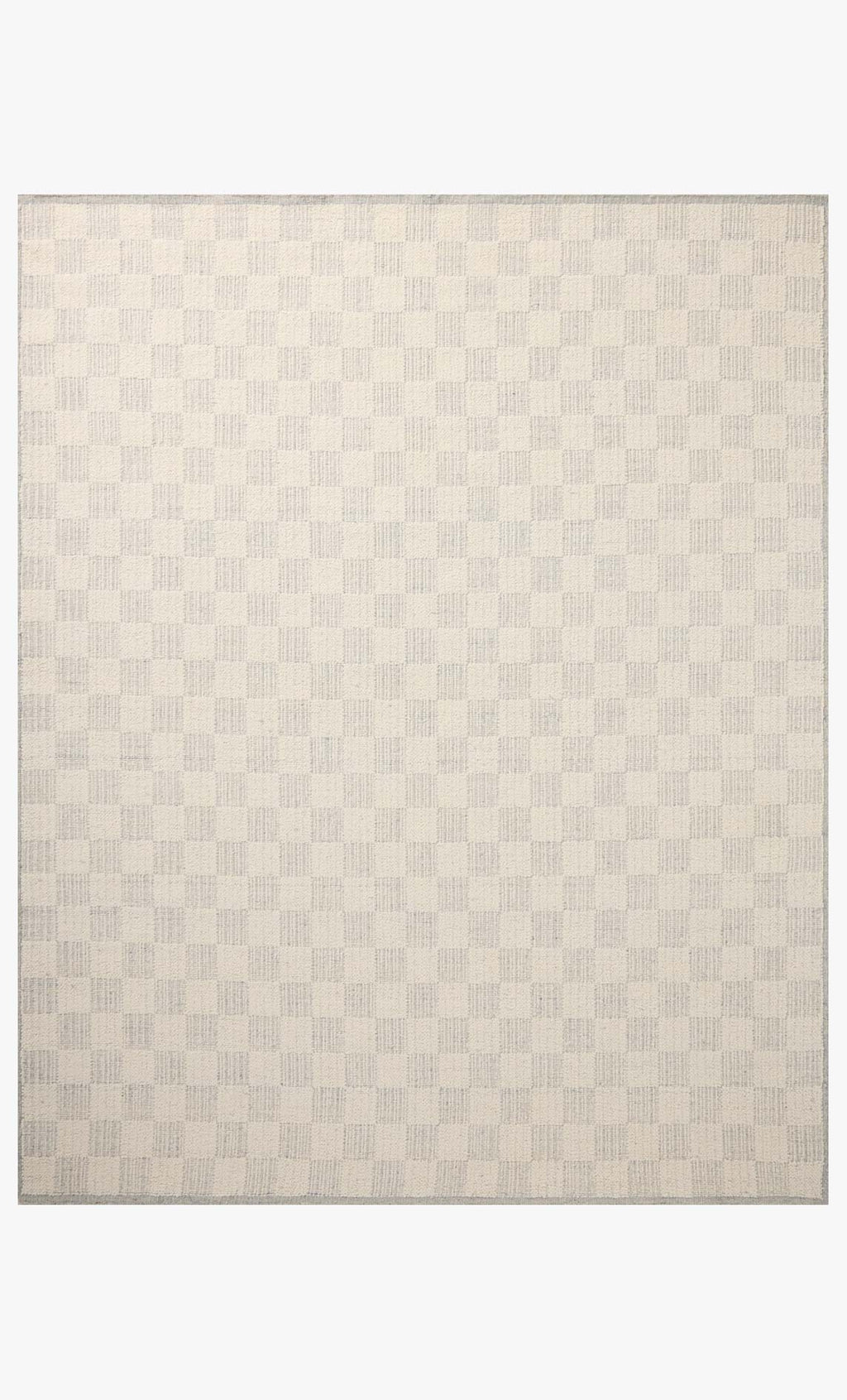 KNX-01 BR IVORY / SKY