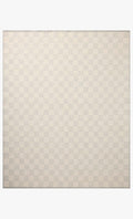 KNX-01 BR IVORY / SKY