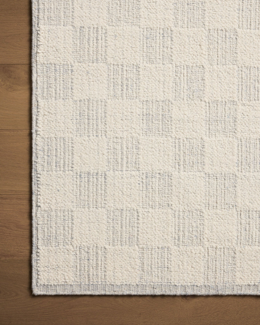 KNX-01 BR IVORY / SKY