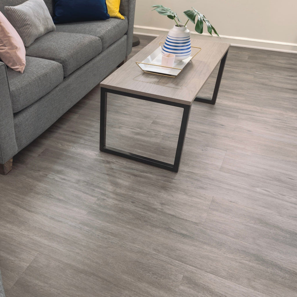 Karndean Luxury Vinyl K-Trade Looselay Linosa