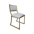 Ki Chair