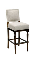 Knollwood Bar Classic Base Better Silo 1068-30.jpg