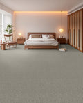 Kosmo Carpet