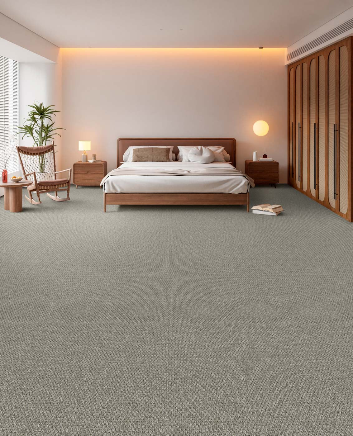 Kosmo Carpet