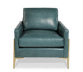L1019-01A front.jpg