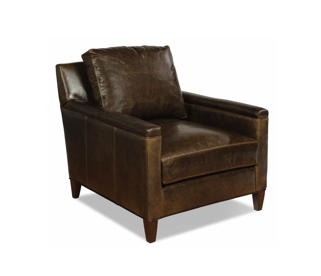 Malloy Chair