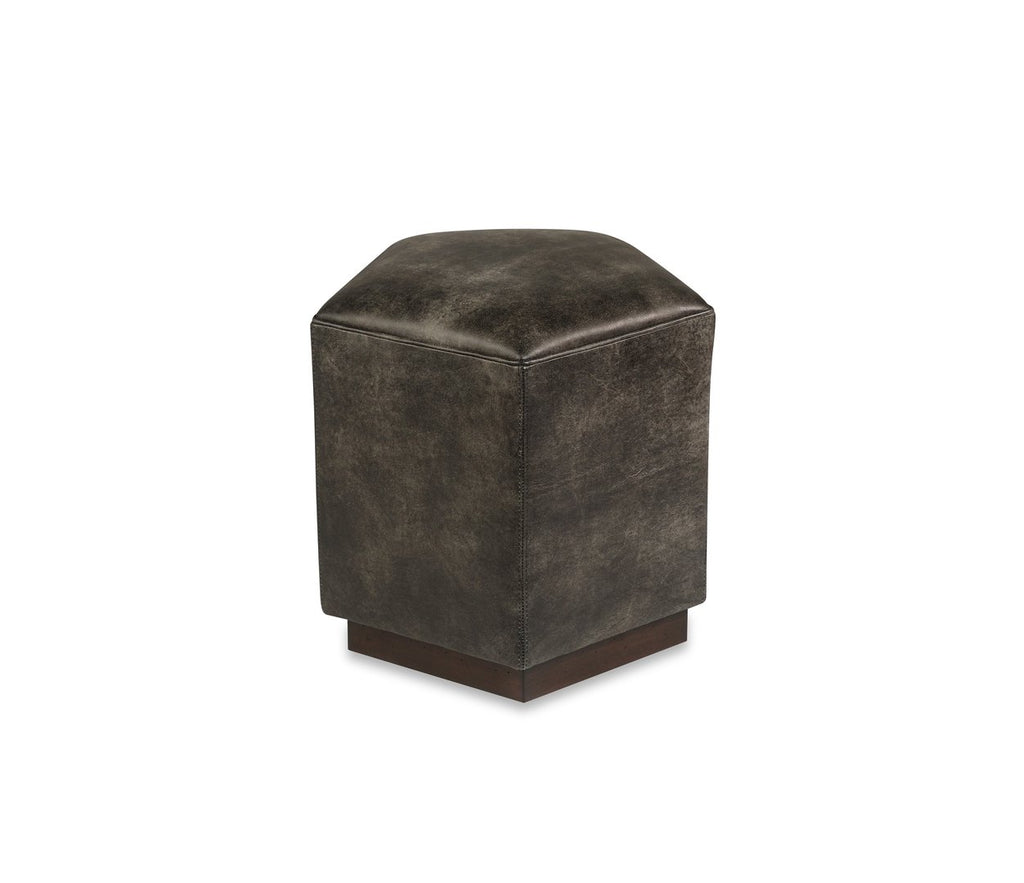Kerr Ottoman Image