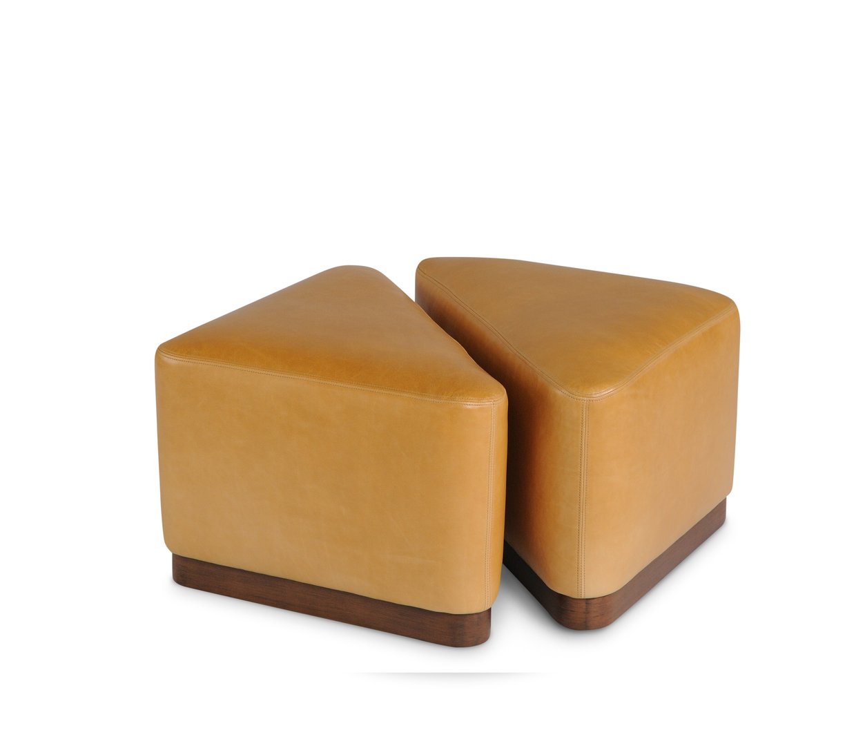 L1525-00 pair