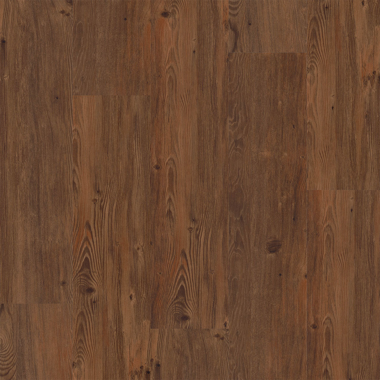 Gallatin - Provincial Oak