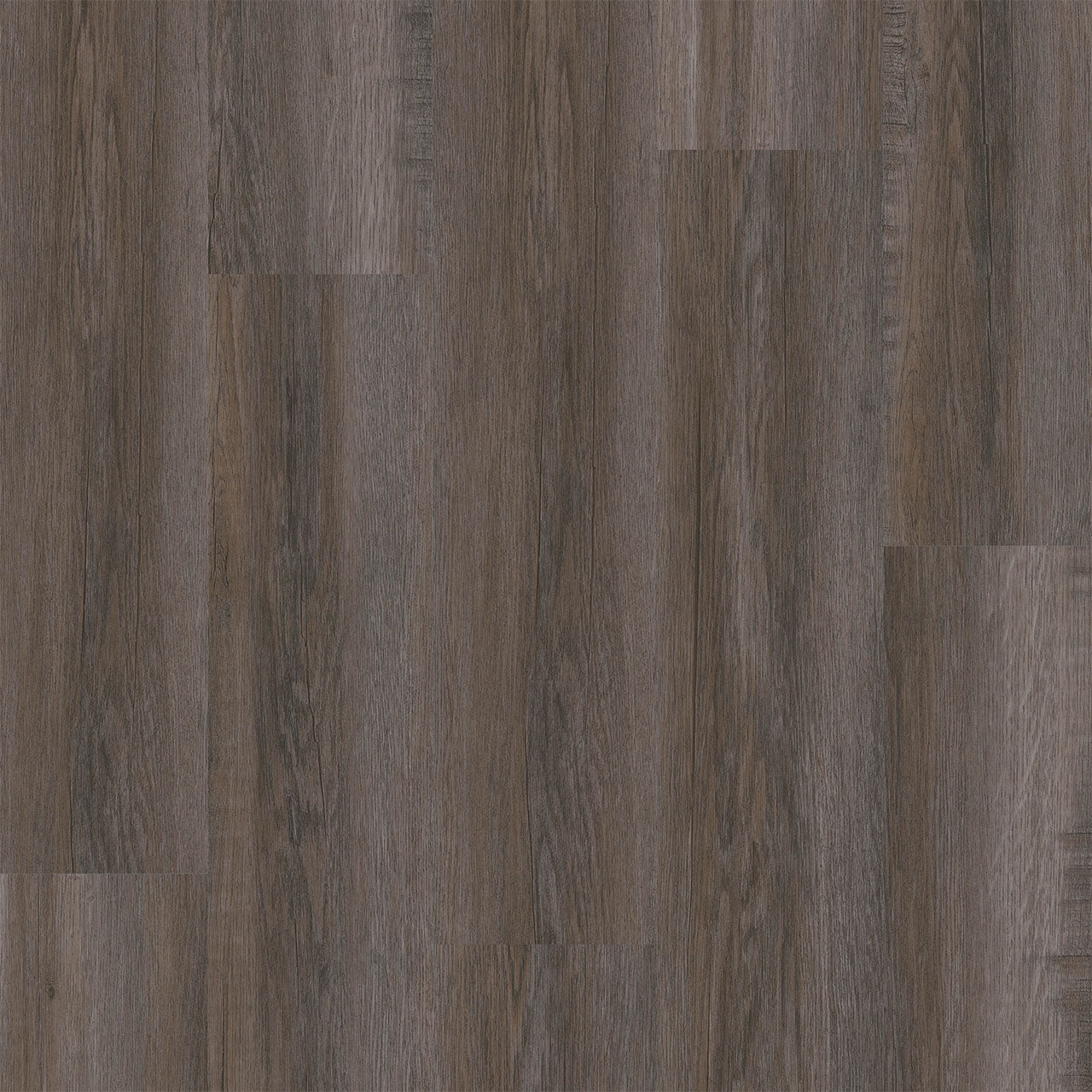 Gallatin - Woodland Taupe