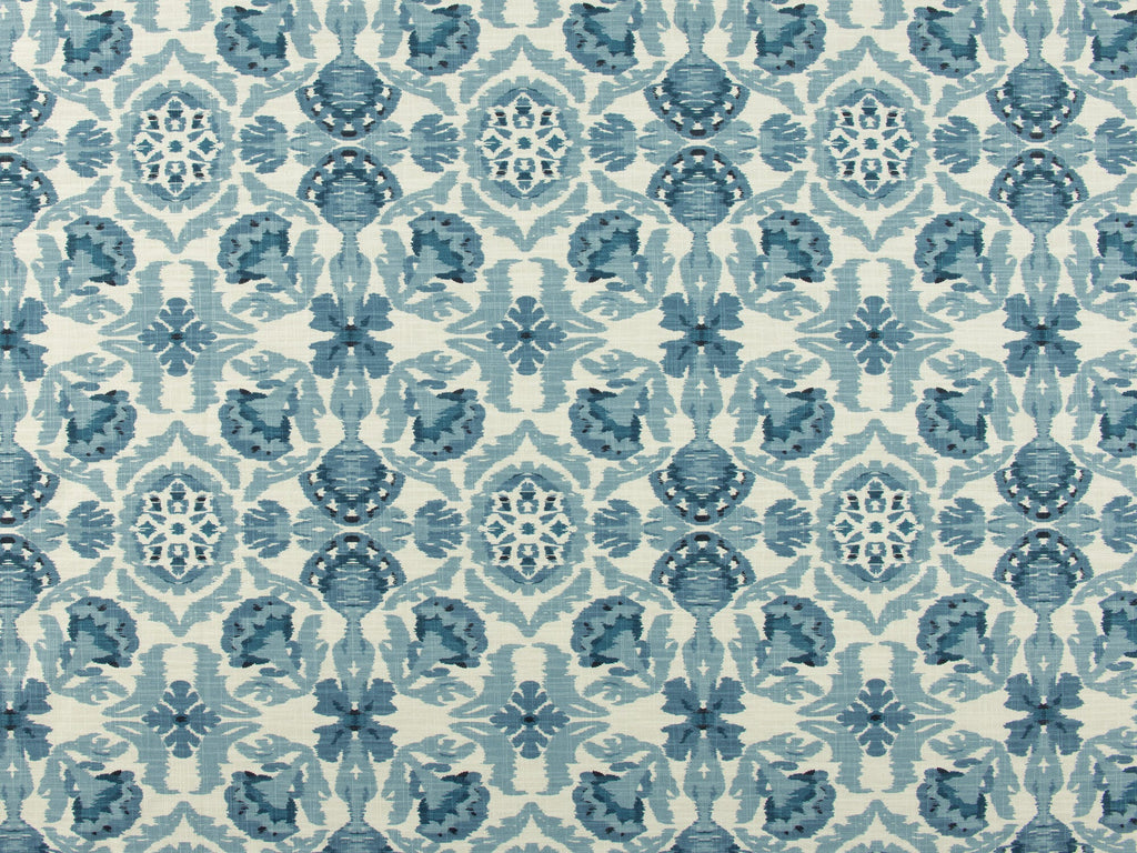 Cove Denim