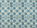 Cove Denim