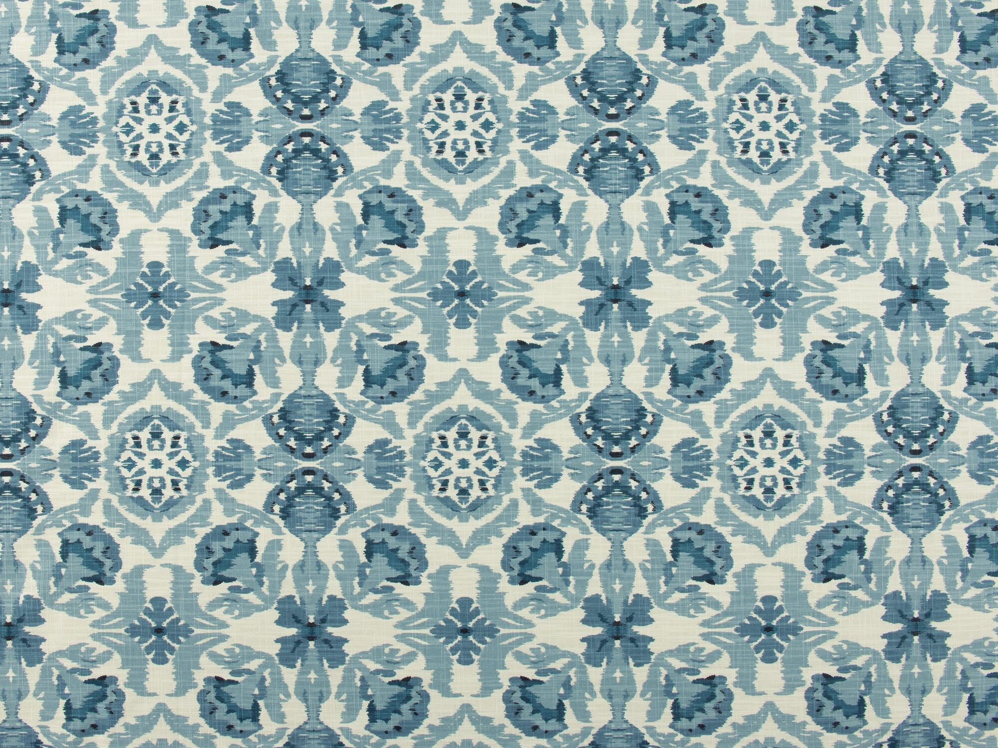 Cove Denim