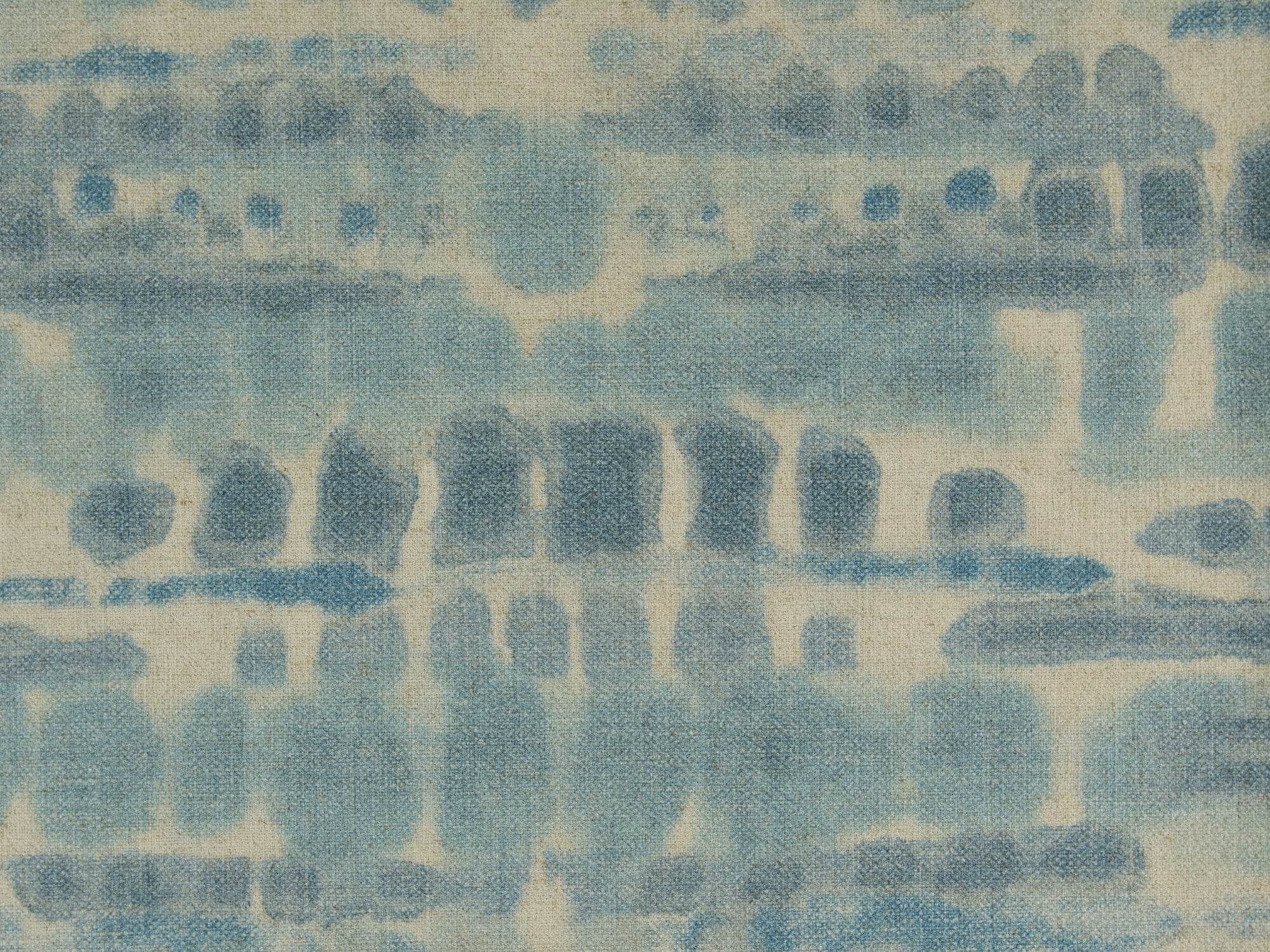 Kaia Mineral