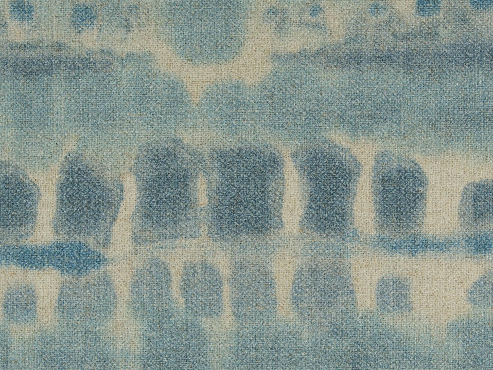 Kaia Mineral Zoom