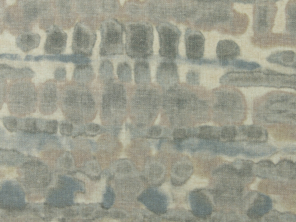 Silo Image 1